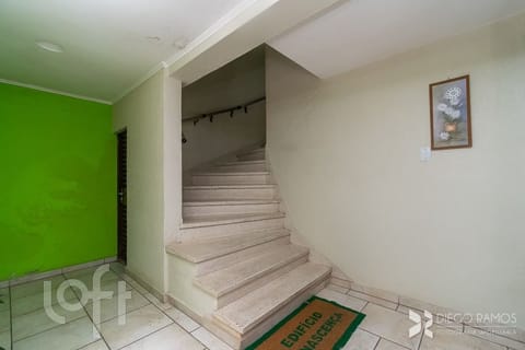 Image 20 - 240774